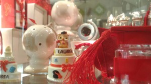 Fascino - Lauree (5)  